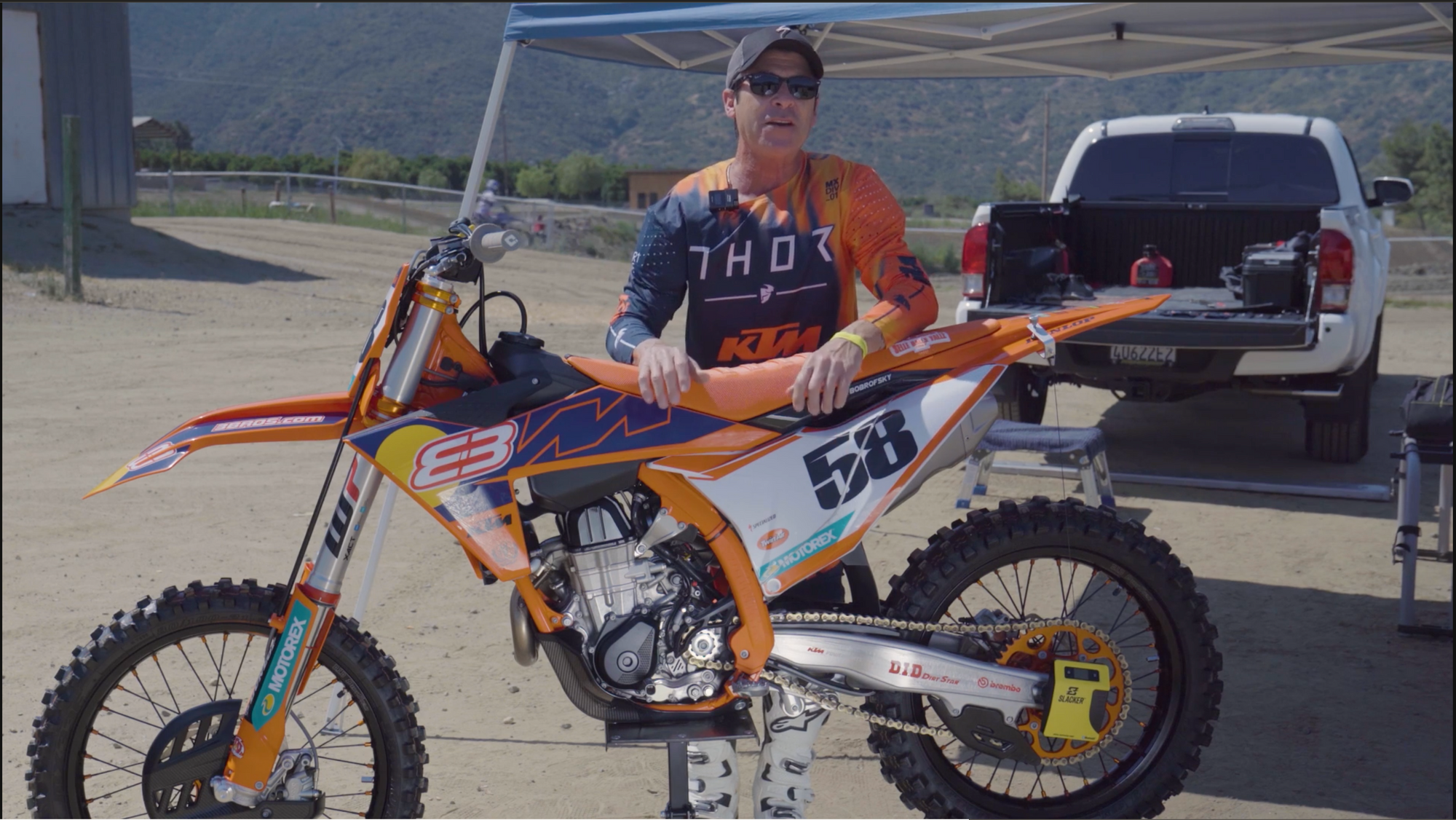 Slacker lets you easily take measurements and make adjustments whenever you want with the handy wireless remote display or virtual remote display smartphone app.