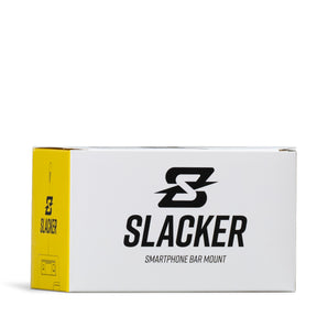 Slacker Special Offer - Save $125