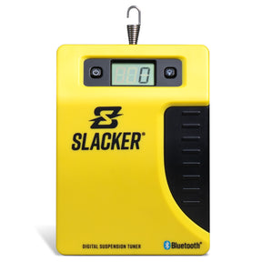 New! Slacker V5