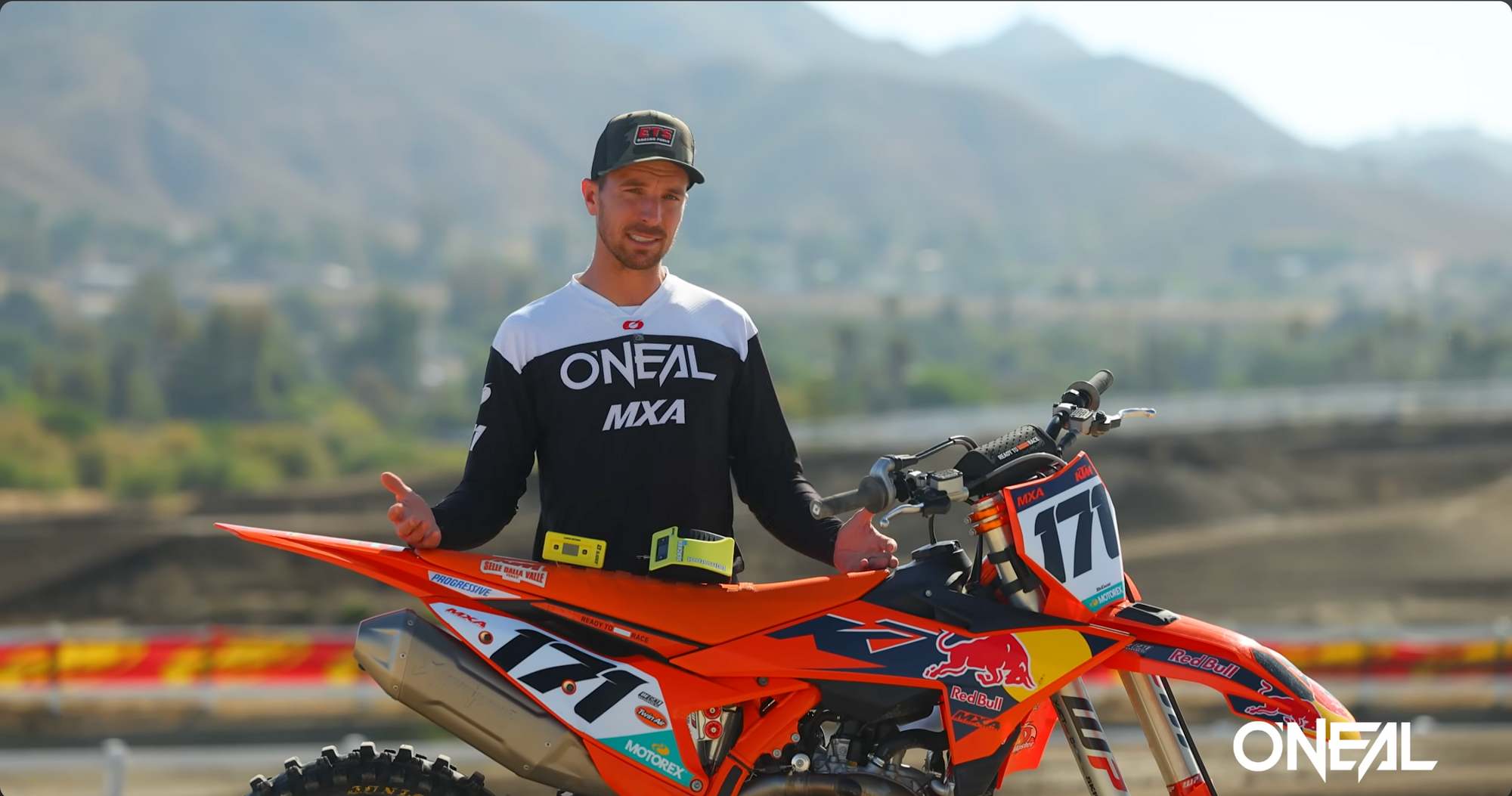 Why Slacker Is MXA's Favorite Tool