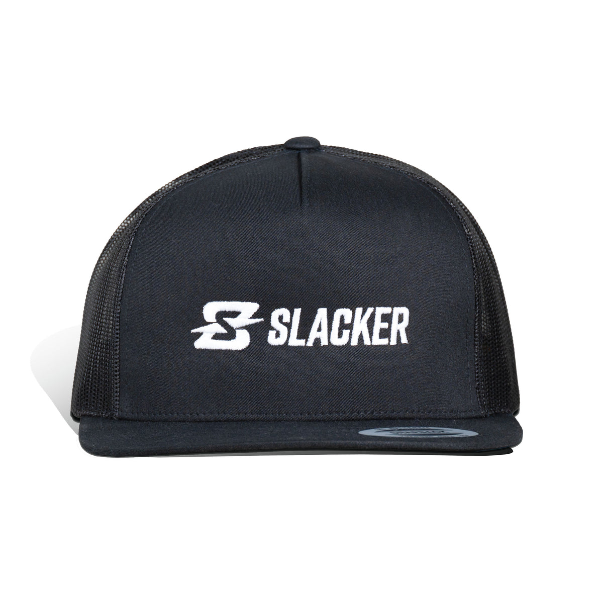 Hs Lacker Accessories
