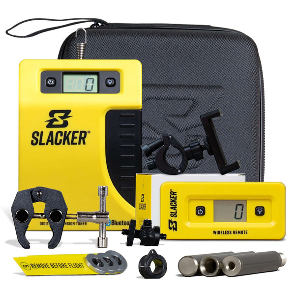 ギター ProvisionVST-RelicAlderOldLakePlacidBlue MTB Pro Suspension Tuning Kit