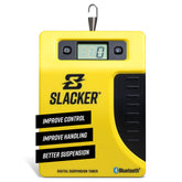 Slacker Digital Sag Scale