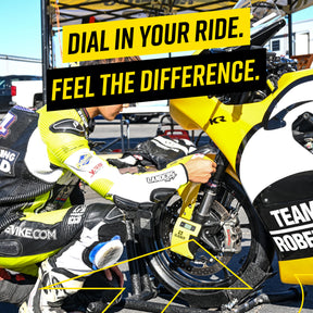 Slacker + Remote Special Offer- Street