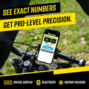 MTB Pro Kit