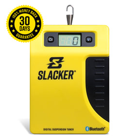 Slacker Special Offer- Street