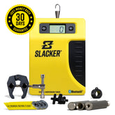 Slacker + Virtual Fender Special Offer