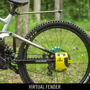 MTB Starter Kit