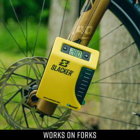 MTB Pro Kit
