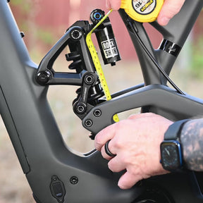 MTB Starter Kit